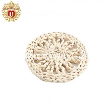 Đồ Decor Mây Tre DC0010